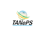 /public/logoimage/1490707676TANePS_3 copy 41.png